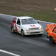 Illustration for article titled The Top 50 Lemons of 24 Hours of LeMons